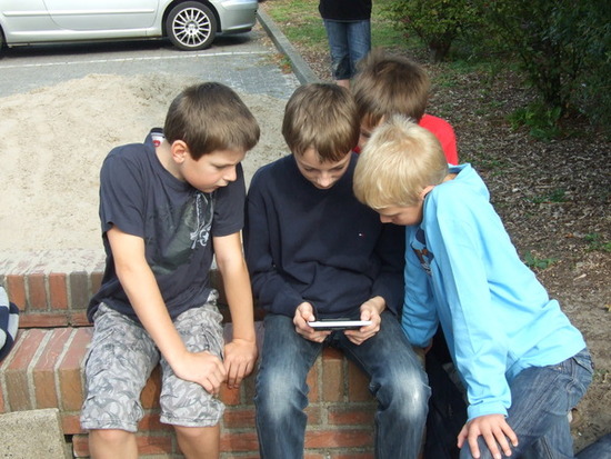 Jugend-Vereinsmeisterschaft-2009