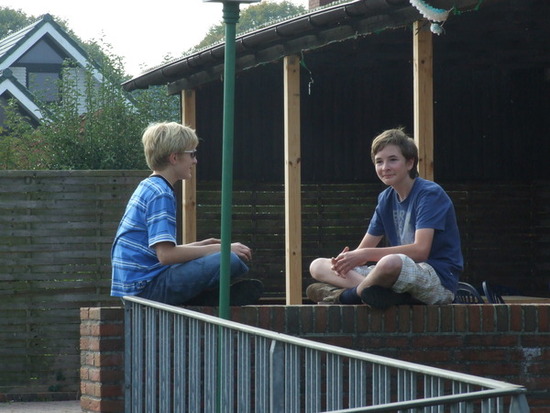 Jugend-Vereinsmeisterschaft-2009