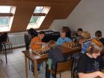 thumbs/Jugend-Vereinsmeisterschaft-2009-009.jpg.jpg