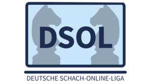 DSOL